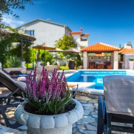 Family House Seamare I *